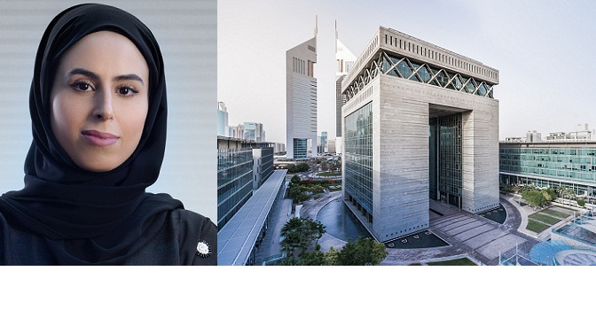 DIFC Academy