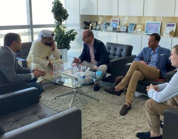 DMCC News 11