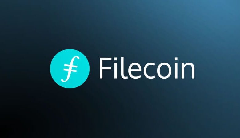 Filecoin-FIL-1