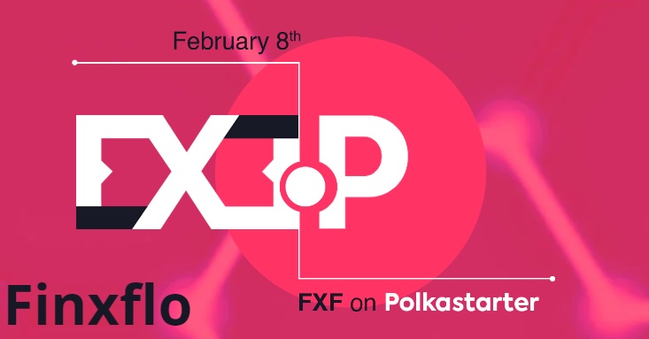 Finxflo