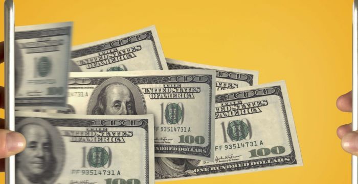 IMF Blog 2