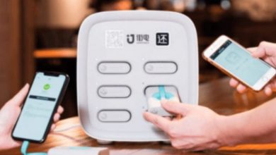 Instpower-To-Accept-Crypto-Payment-Across-Their-Charging-Network-800x445