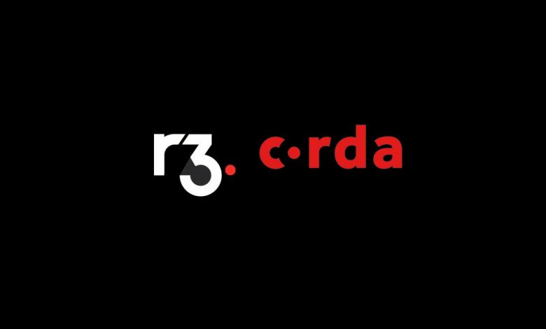 R3 Corda