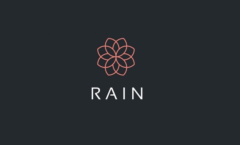 Rain-Bahrain-F