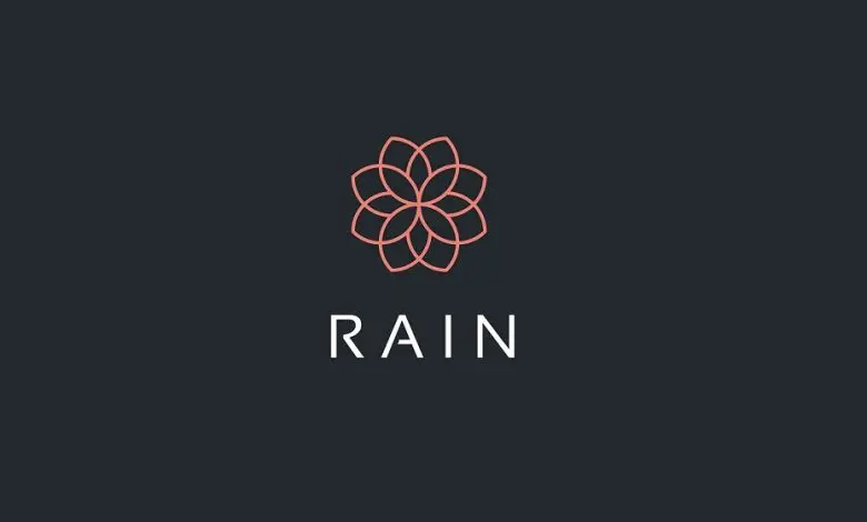Rain-Bahrain-F