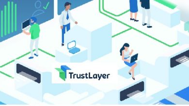TRUSTLAYER