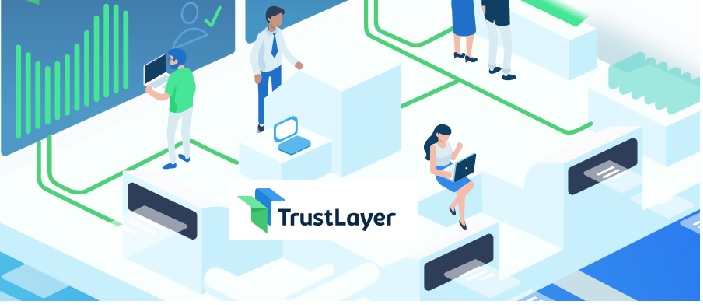 TRUSTLAYER