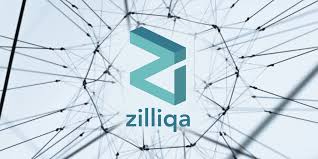 ZILLIQA