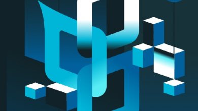 agridex