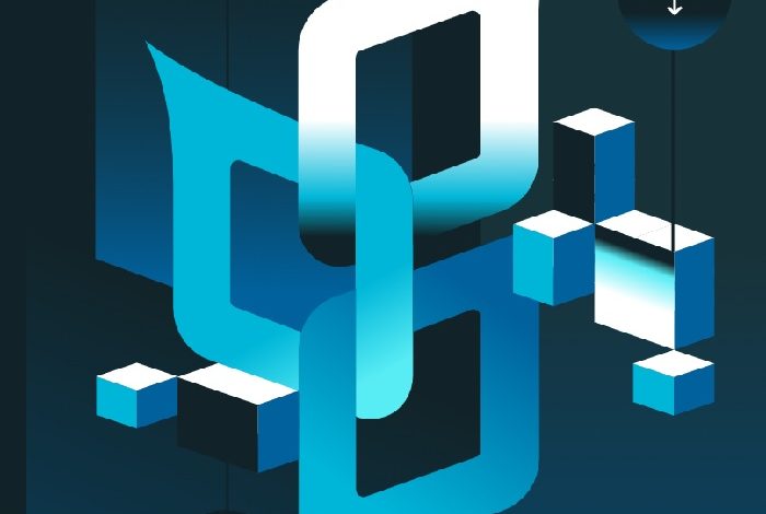 agridex