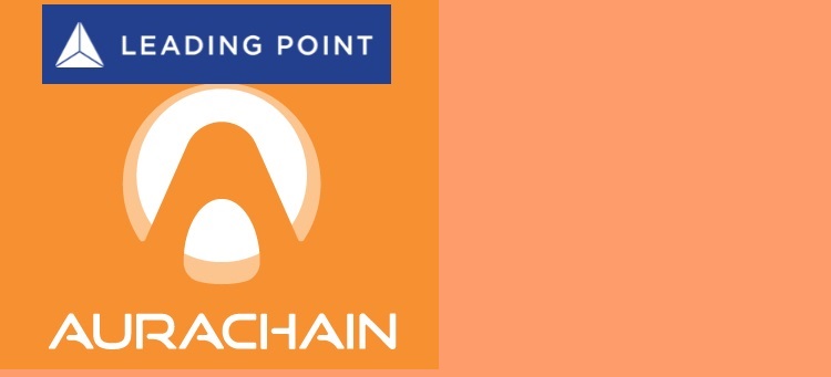 aurachain 1