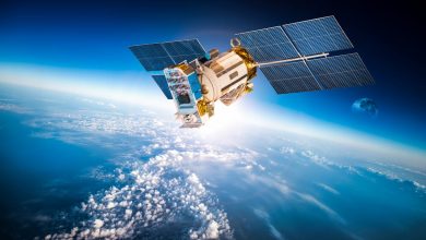bitcoin-tested-space