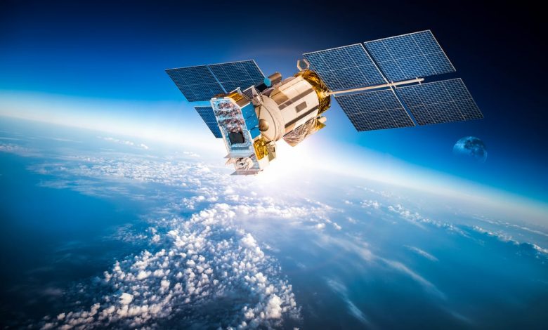 bitcoin-tested-space