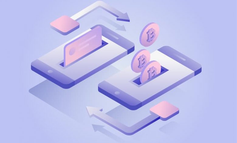 bitcoin-transaction-fees-jpg1612929268