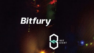 bitfury