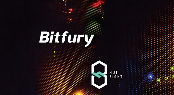 bitfury