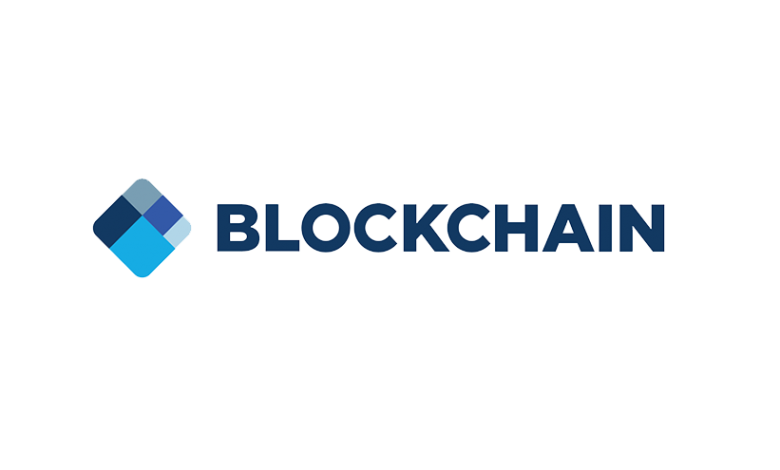 blockchain-dot-com-crypto-ninjas