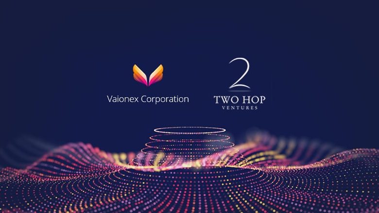 blockchain-start-up-vaionex-corporation-led-by-university-of-cambridge-students-completes