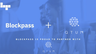 blockpass