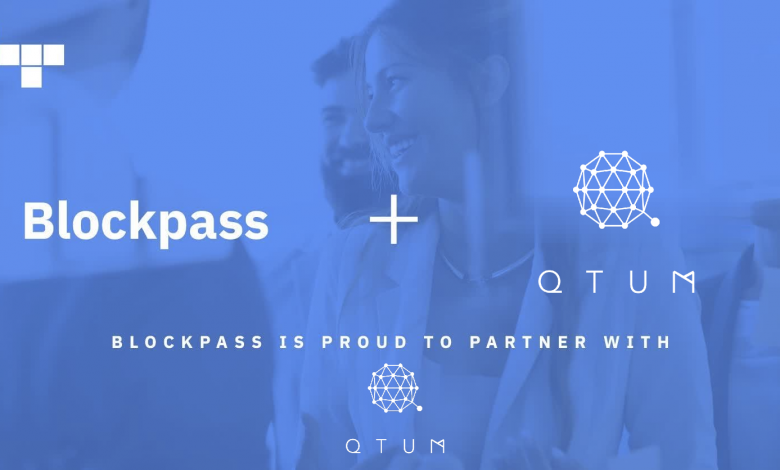 blockpass