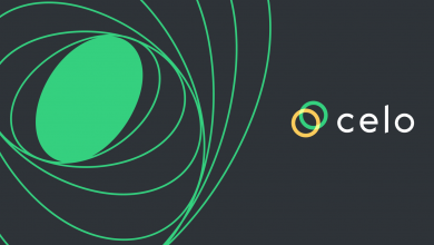 celo-hero-d01ebe97d7785ea9457ea9cca927622a