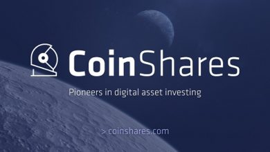 coinshares 1