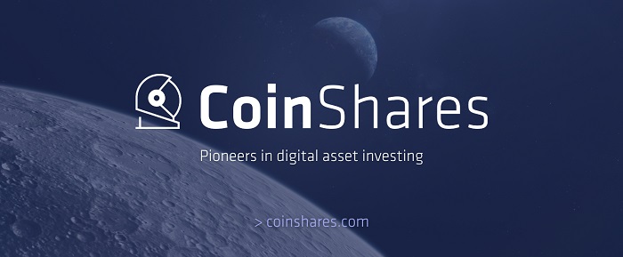 coinshares 1