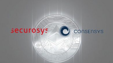 consensys