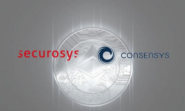 consensys