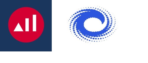 cosesys