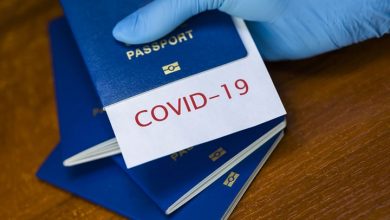 covid-19-passport-900x600