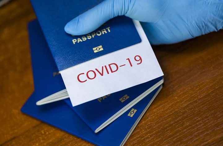 covid-19-passport-900x600