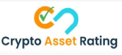 crypto asset rating