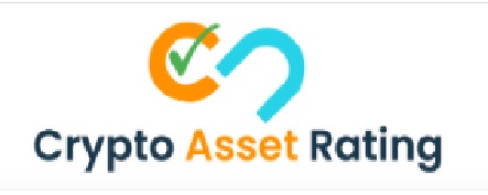 crypto asset rating