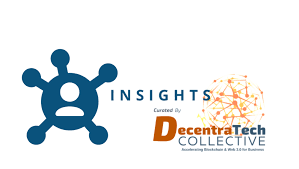 decentratech