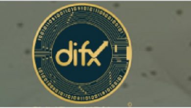 difx