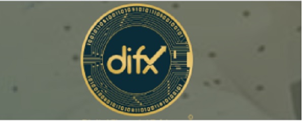 difx