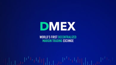 dmex
