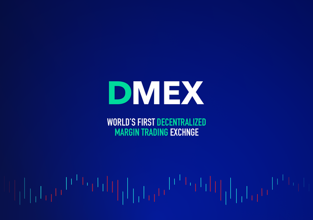dmex