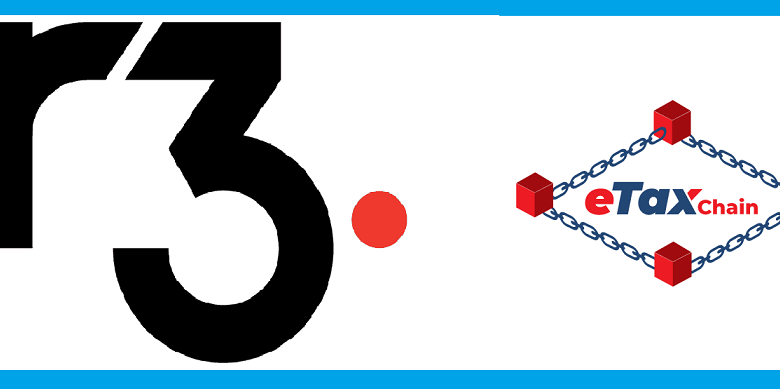etaxchain R3