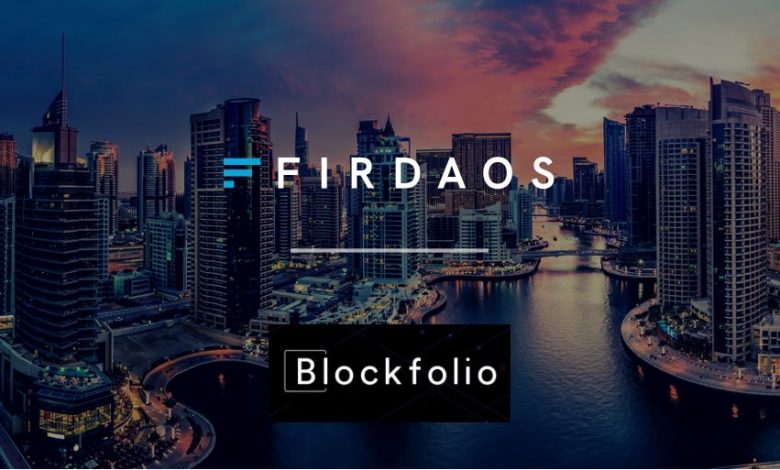 fardaos