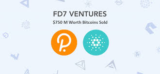 fd7 vENTURES