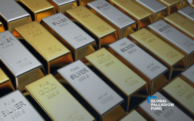 gold-and-silver-gpf-dark-400x250