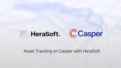 herasoft 1