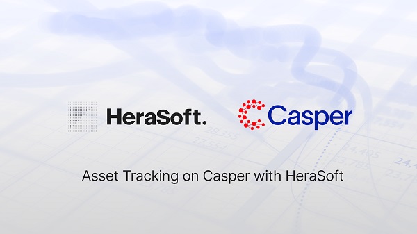 herasoft 1