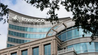 invesco 2
