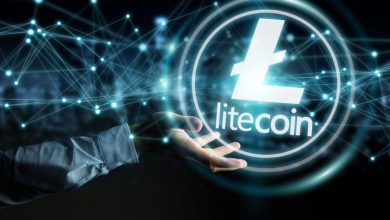 litecoin