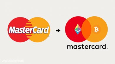 mastercard
