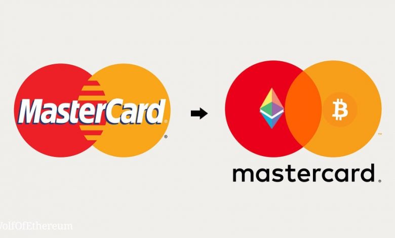 mastercard