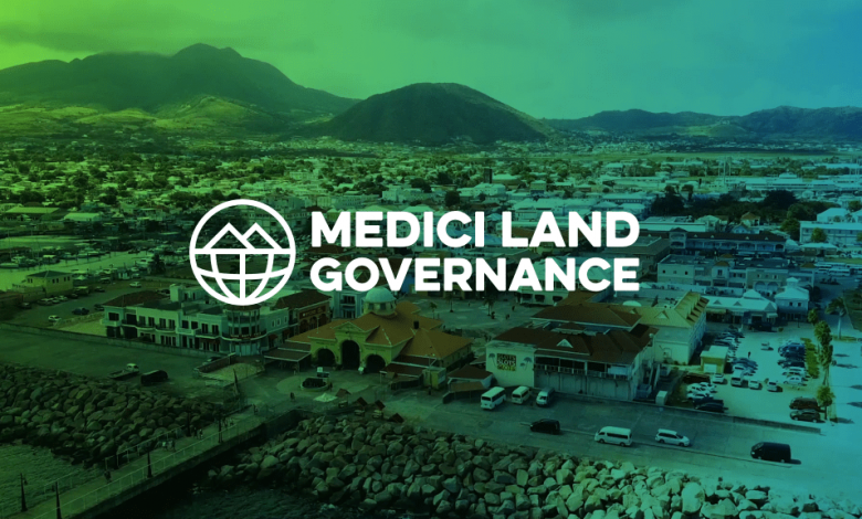 medici